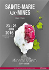 mineral-et-gem-2016-a-sainte-marie-aux-mines-52270-237-0_100.jpg